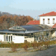 Le Musée de la Mine